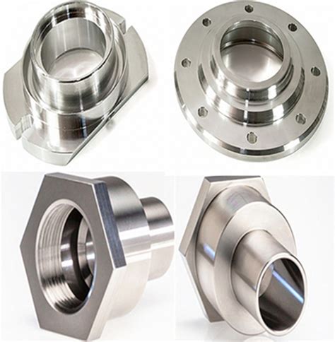 china cnc machining aluminum parts manufacturer|companies that mfg alum parts.